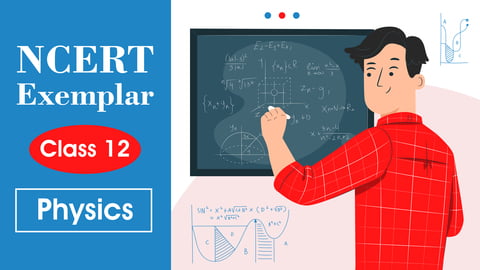 NCERT_Exemplar_Class_10_Physics_ijhohm.jpg