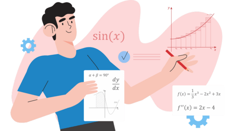 n10th Mathematics Basic.png